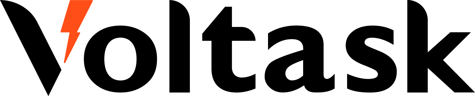 Voltask