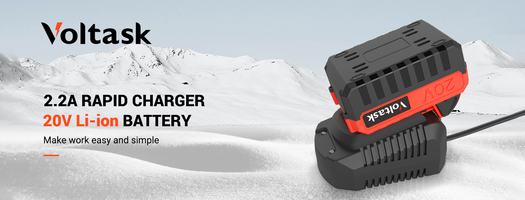 イメージ Lazer Z Exmark 109-6935 Right Hand Belt Cover Quest Turf